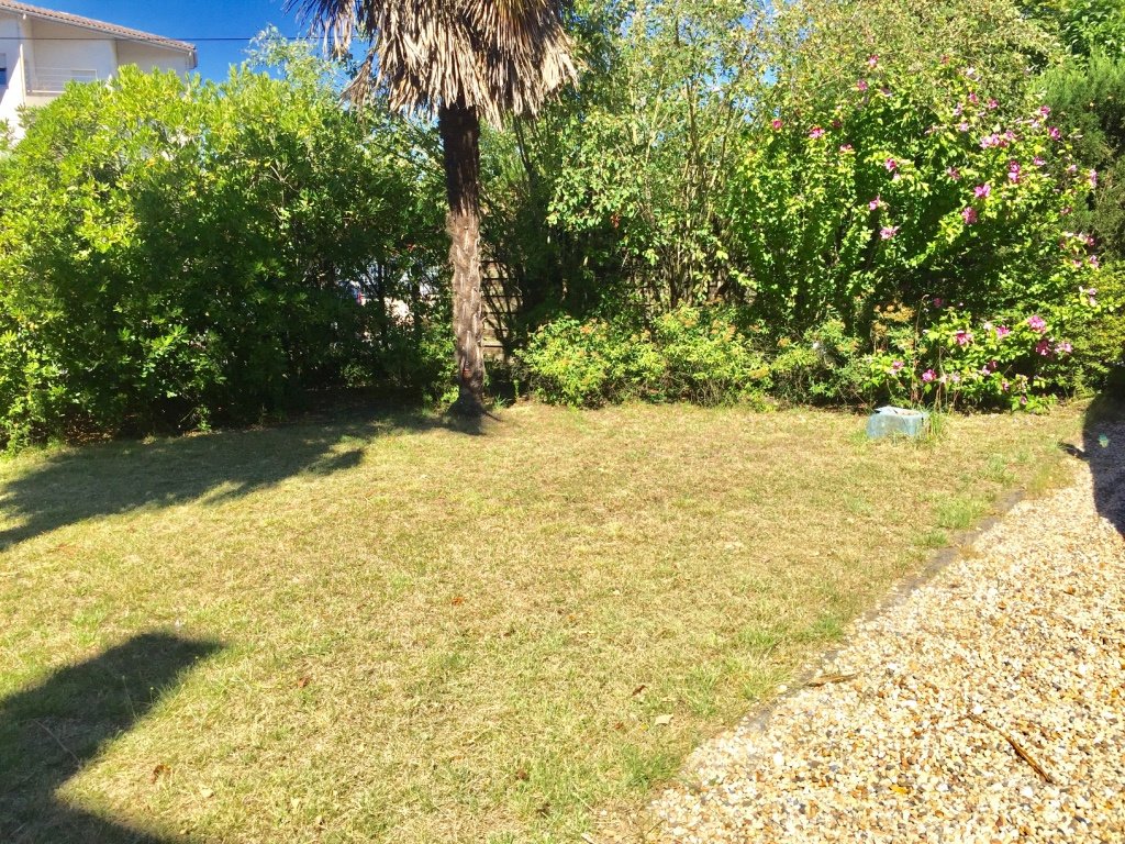 Land in Jean Moulin, Le Bouscat, France 2 - 15497443