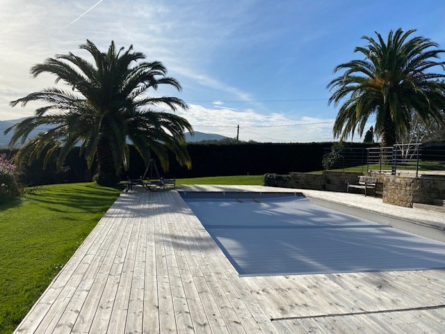 House in Chantaco, Saint-Jean-de-Luz, France 3 - 15497445