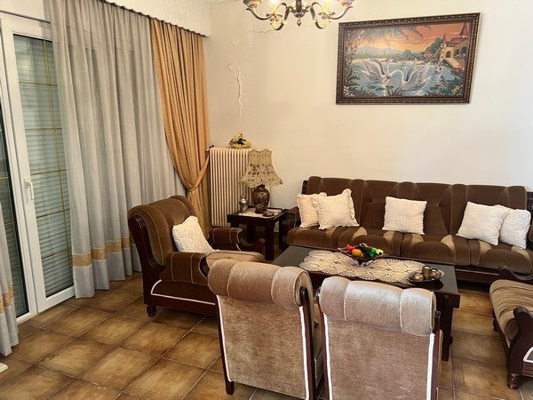 House in Chios, Aegean, Greece 3 - 15496673