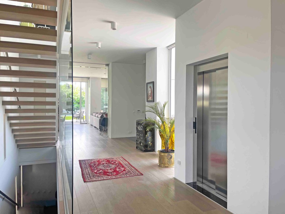 House in Nicosia, Nicosia, Cyprus 4 - 15499075