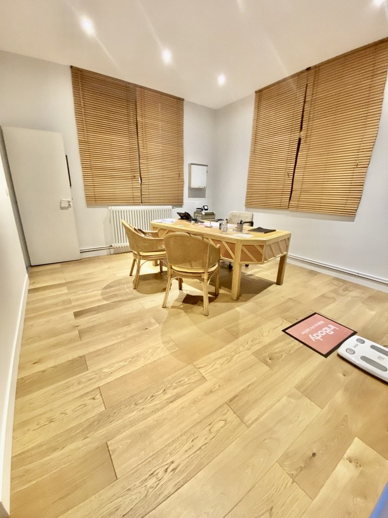 Apartment in Le Lac-Bacalan, Bordeaux, France 4 - 15497269