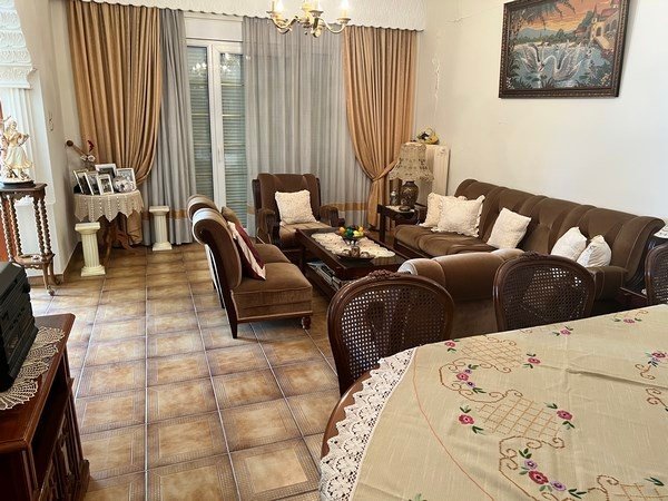 House in Chios, Aegean, Greece 5 - 15496673