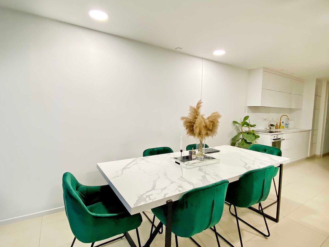 House in Limassol, Limassol, Cyprus 3 - 15499041