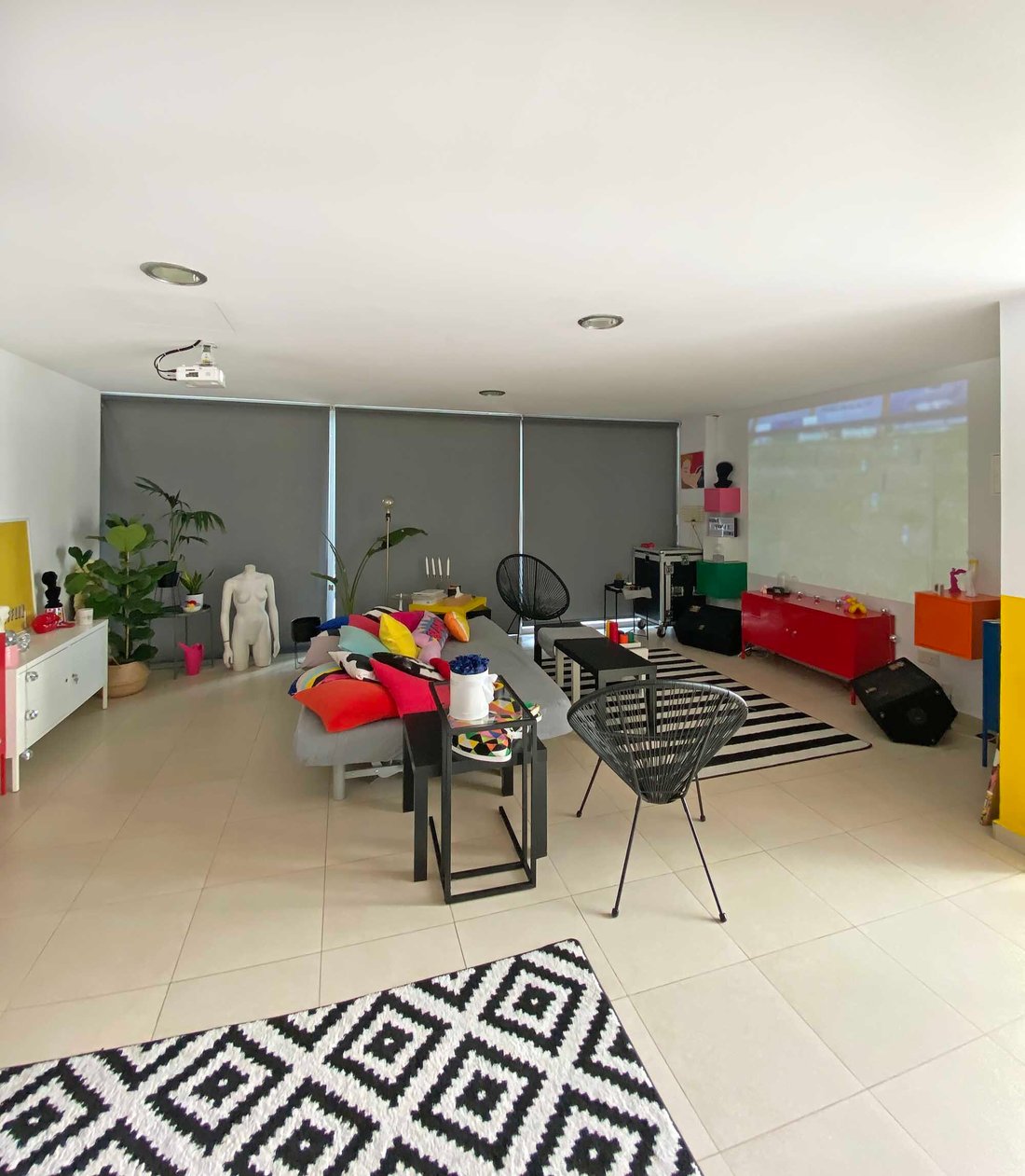 House in Limassol, Limassol, Cyprus 5 - 15499041