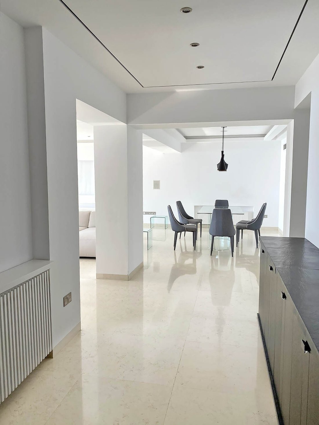House in Limassol, Limassol, Cyprus 4 - 15499026