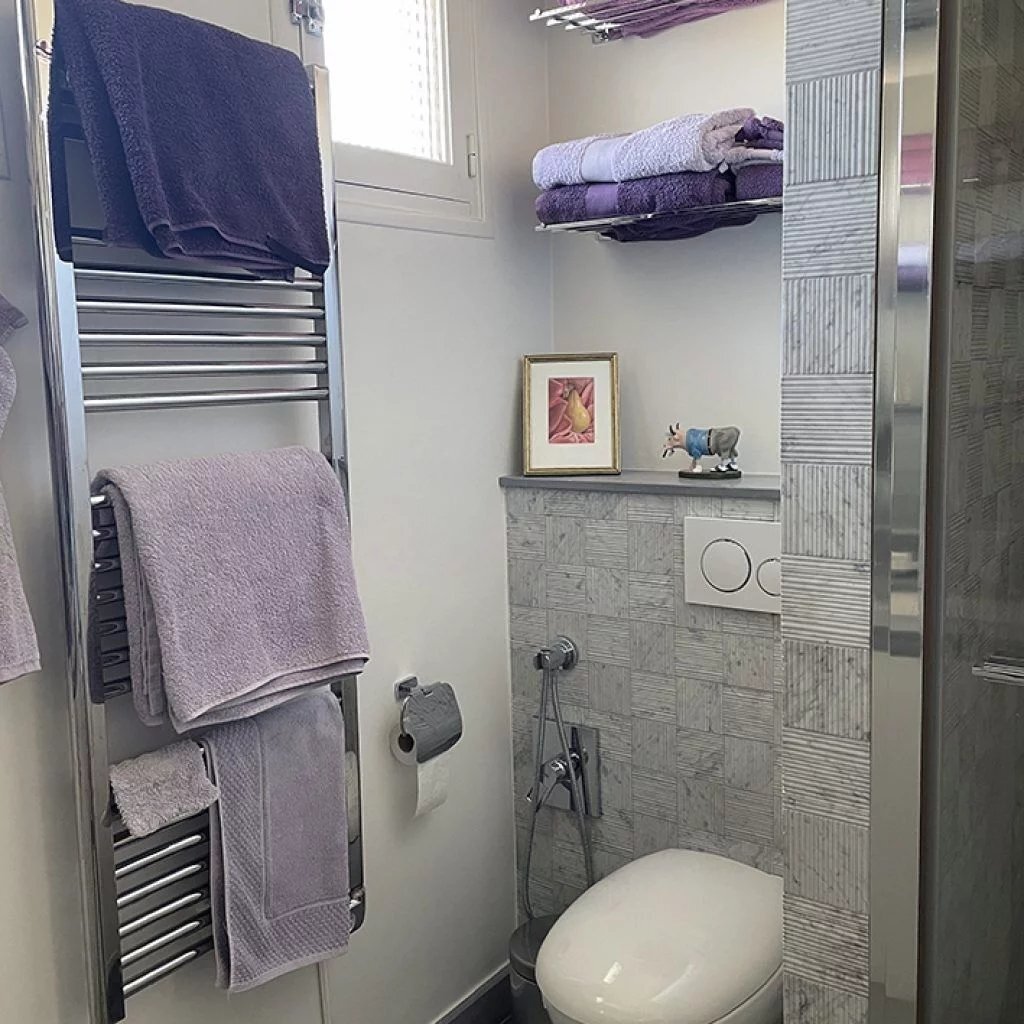 Apartment in Nice, Provence-Alpes-Côte d'Azur, France 3 - 13555681