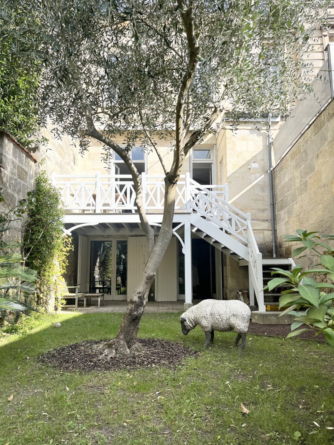 House in Le Lac-Bacalan, Bordeaux, France 3 - 15497383