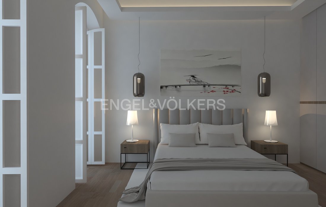 Apartment in Centro, Madrid, Spain 4 - 15498423