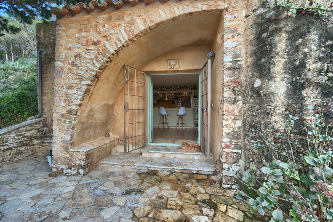 House in Begur, Catalonia, Spain 3 - 15496623