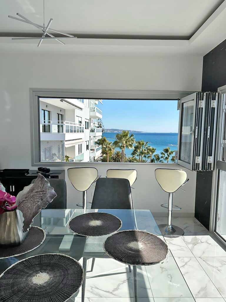 House in Limassol, Limassol, Cyprus 3 - 15499047