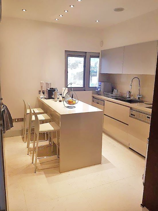 House in Limassol, Limassol, Cyprus 5 - 15499026
