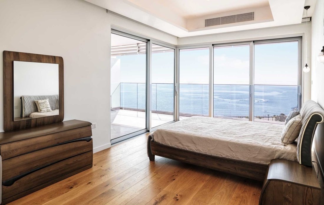 House in Limassol, Limassol, Cyprus 5 - 15499066