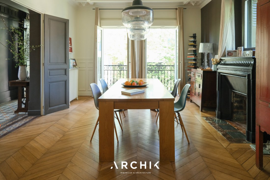 House in Sonchamp, Ile-de-France, France 4 - 15498638