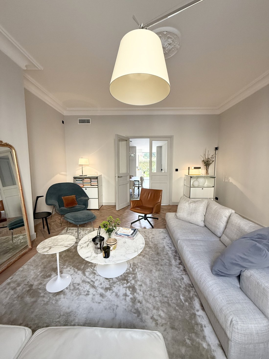 House in Le Lac-Bacalan, Bordeaux, France 5 - 15497115