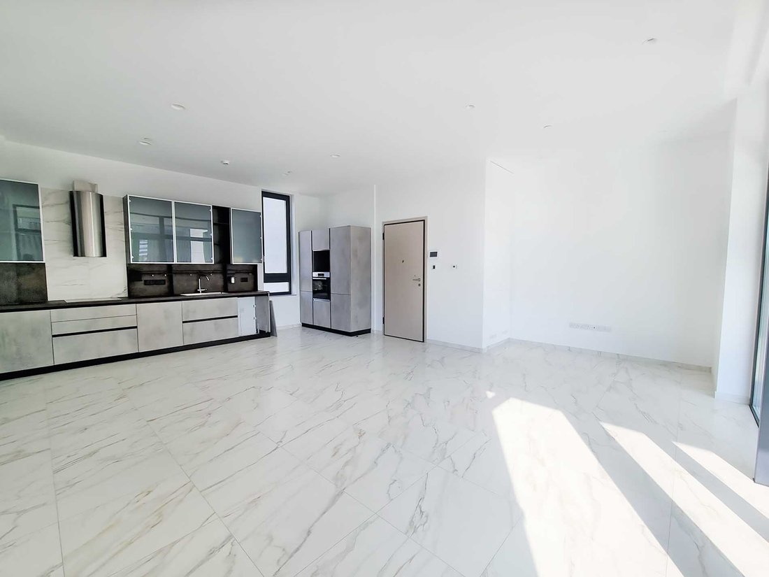 House in Limassol, Limassol, Cyprus 2 - 15499017