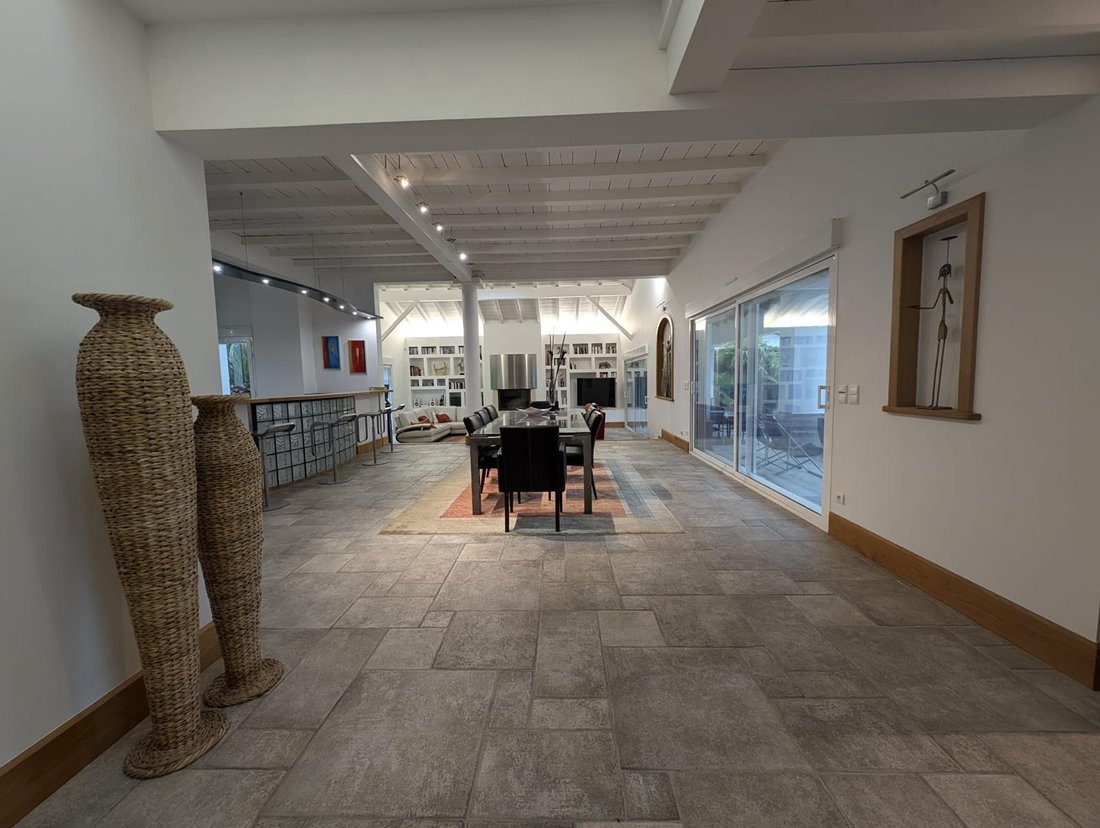 House in Bourg Kechiloa, Urrugne, France 5 - 15497183