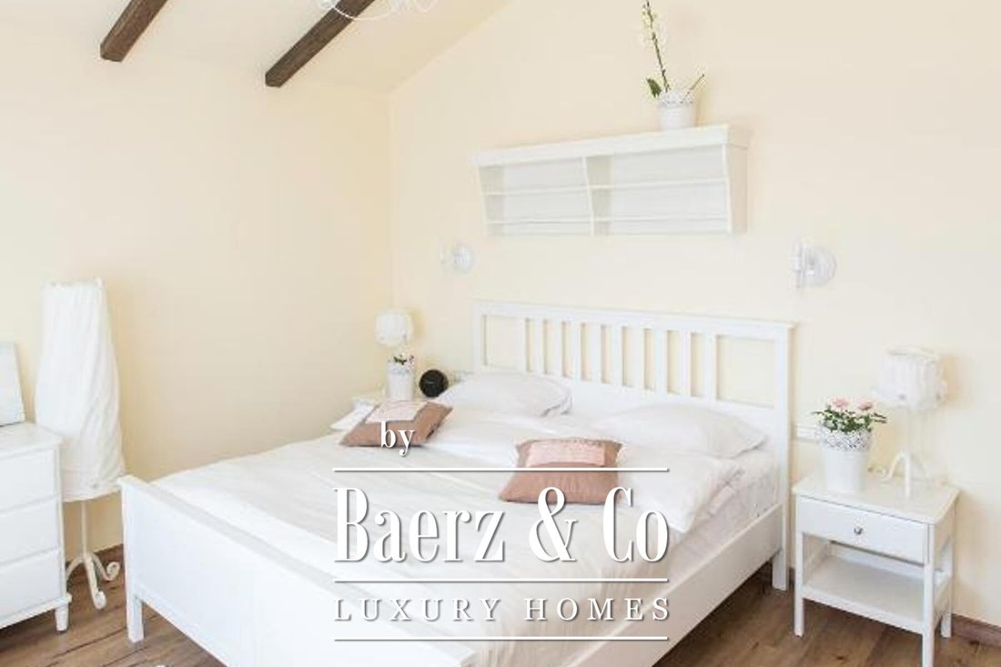 Townhouse in Rogoznica, Sibenik-Knin County, Croatia 2 - 13992522