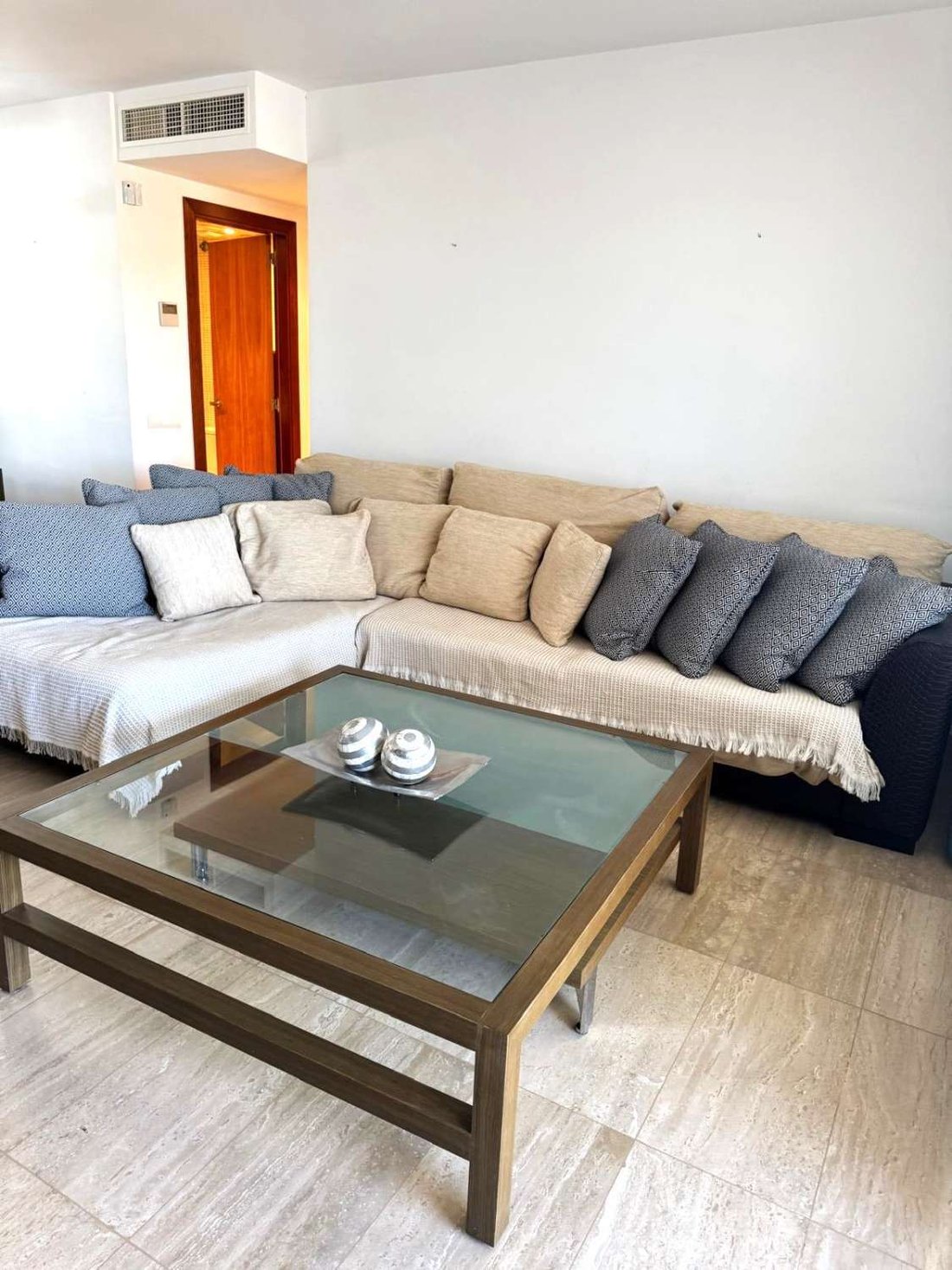 Apartment in Ibiza Town, Balearic Islands, Spain 4 - 15498893