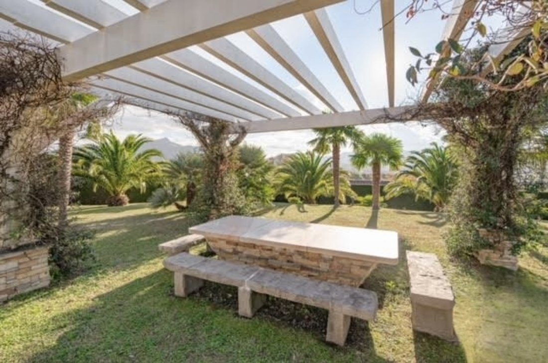 House in Bourg Kechiloa, Urrugne, France 4 - 15497183