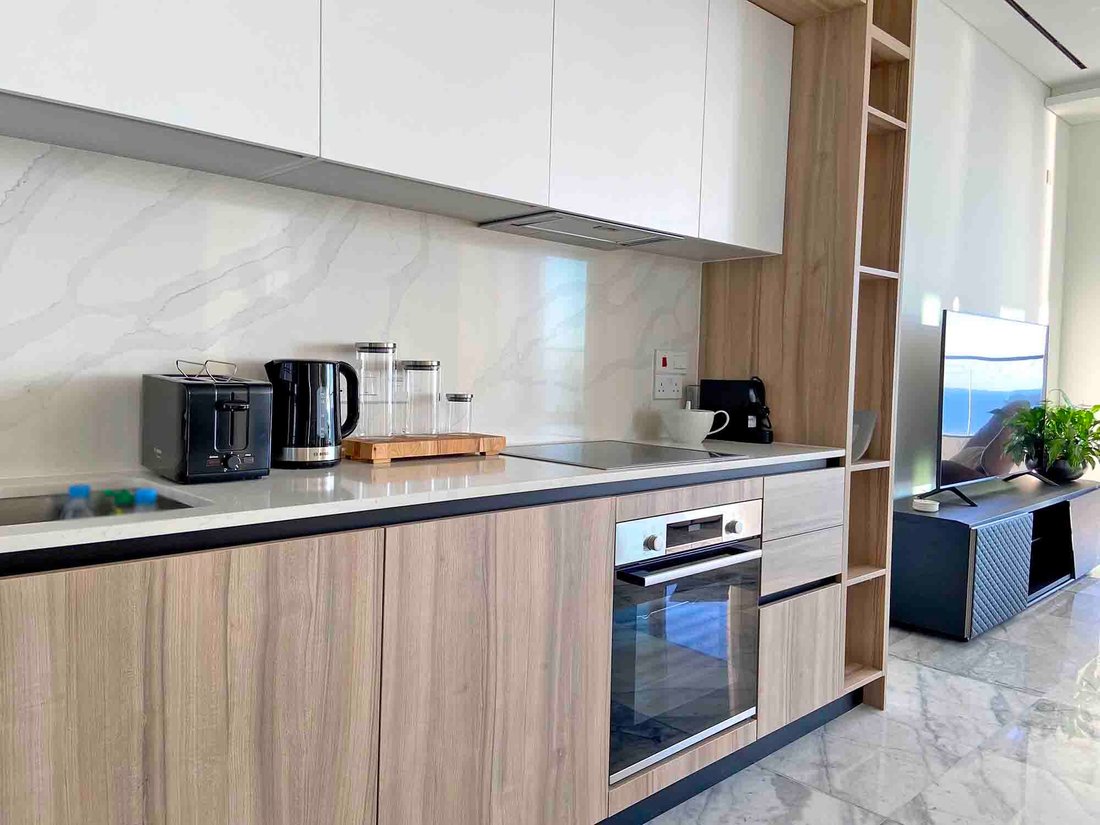 House in Limassol, Limassol, Cyprus 4 - 15498999