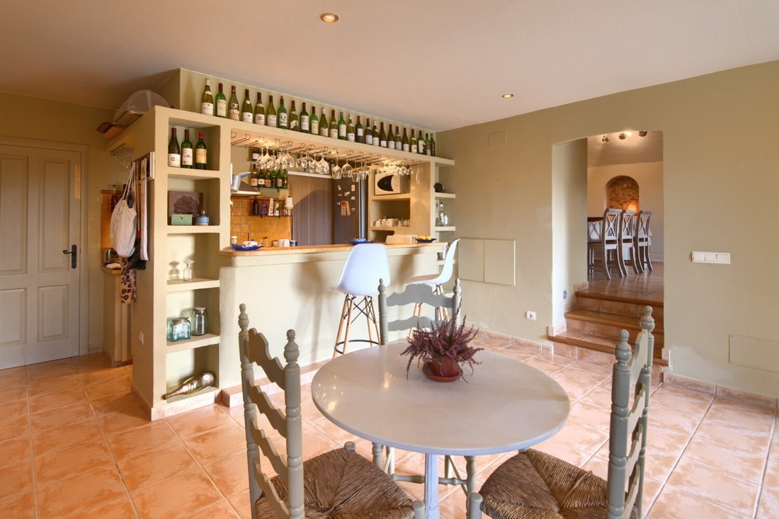 House in Begur, Catalonia, Spain 5 - 15496623