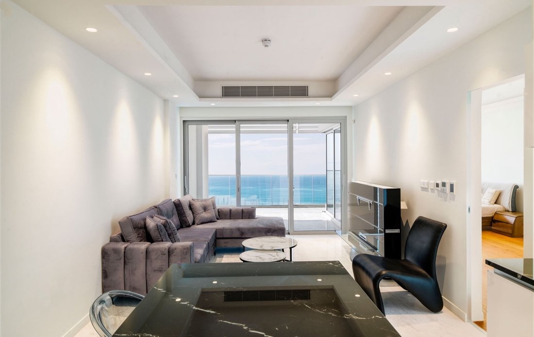 House in Limassol, Limassol, Cyprus 2 - 15499066