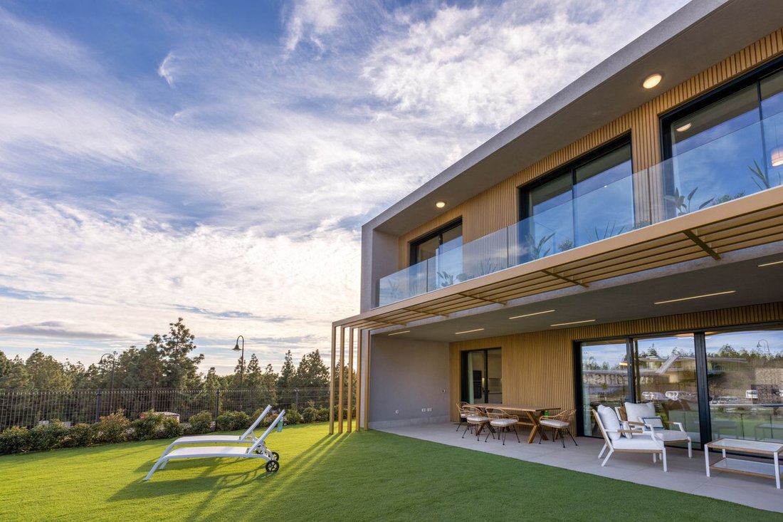 House in Mijas, Andalusia, Spain 5 - 13677630