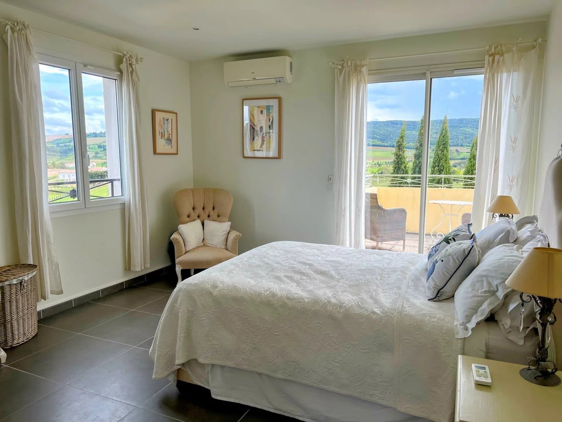 House in Centre Ville, Limoux, France 5 - 15498494