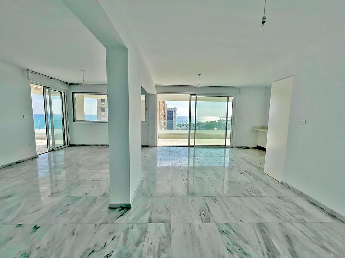 House in Larnaca, Larnaca, Cyprus 4 - 15499067
