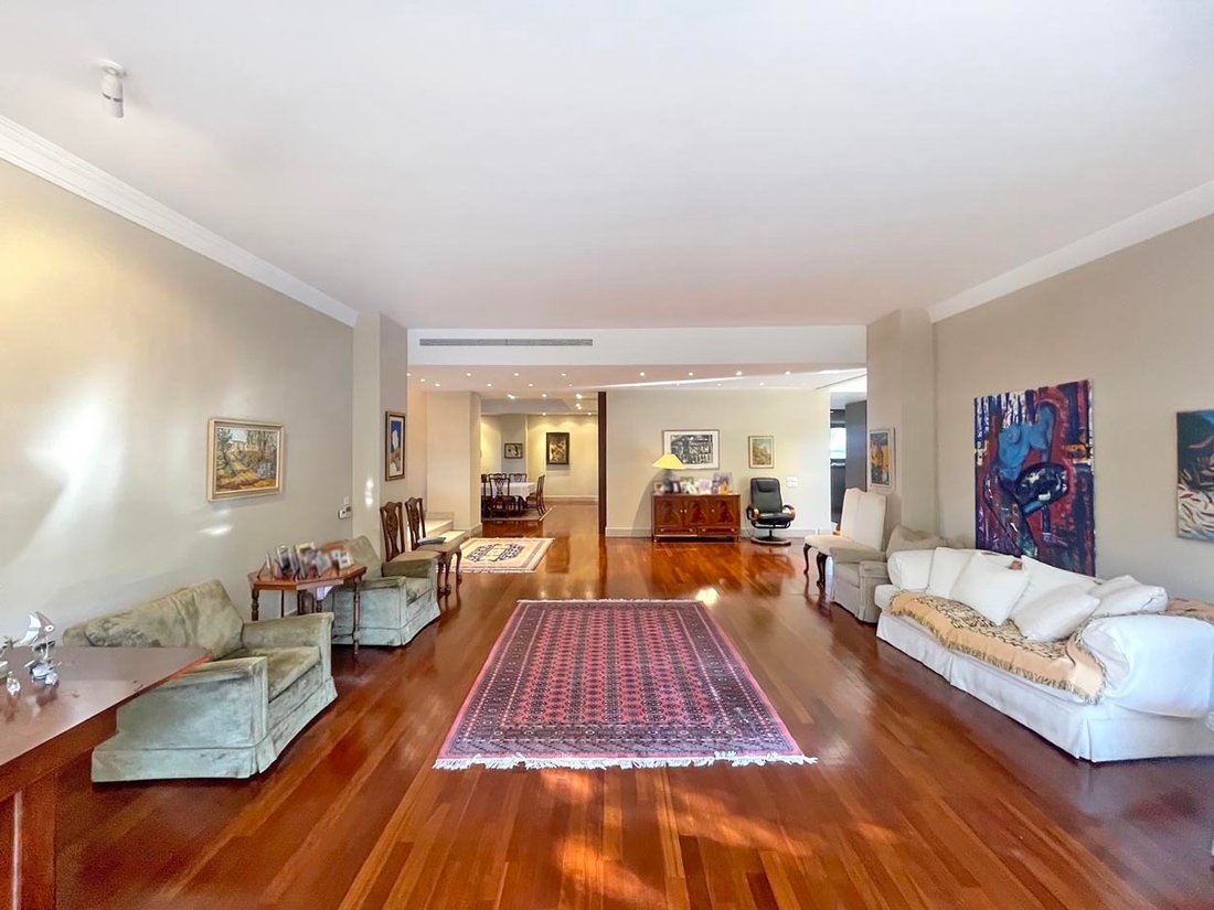 Casa a Nicosia, Distretto di Nicosia, Cipro 2 - 15499088