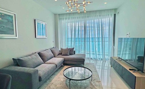House in Limassol, Limassol, Cyprus 1