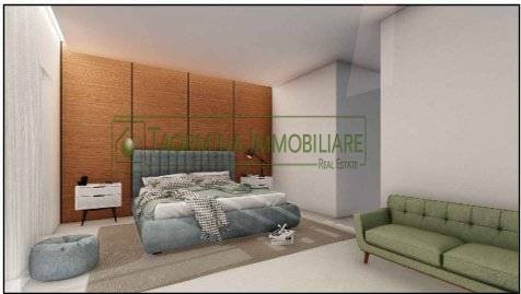 Apartment in Taormina, Sicily, Italy 3 - 15130837