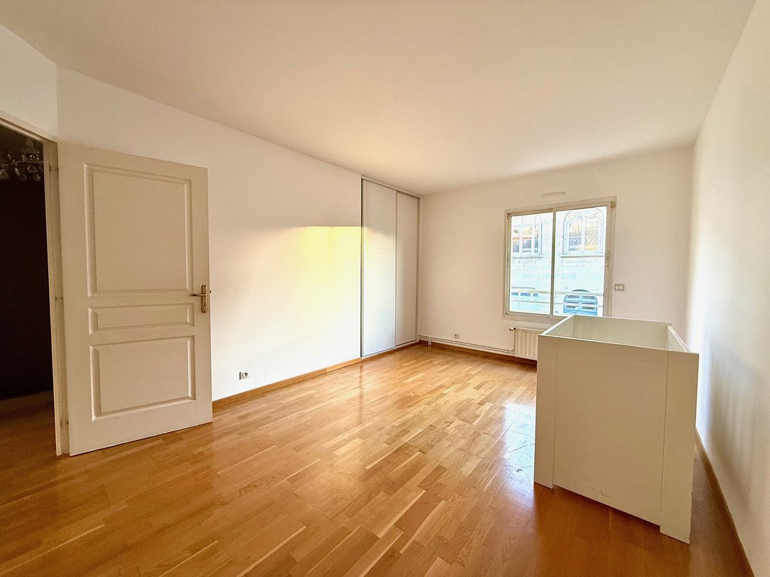 House in Le Lac-Bacalan, Bordeaux, France 4 - 15497392