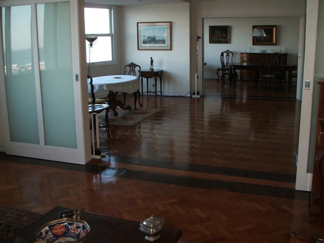 Apartment in Rio de Janeiro, State of Rio de Janeiro, Brazil 3 - 15497400