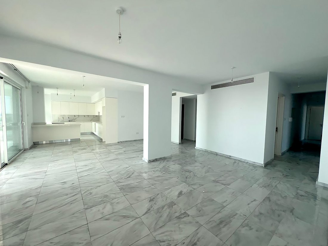 House in Larnaca, Larnaca, Cyprus 2 - 15499067