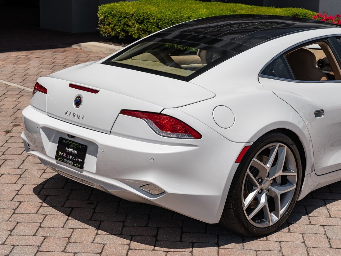 Sedan in Naples, FL 3 - 15386355
