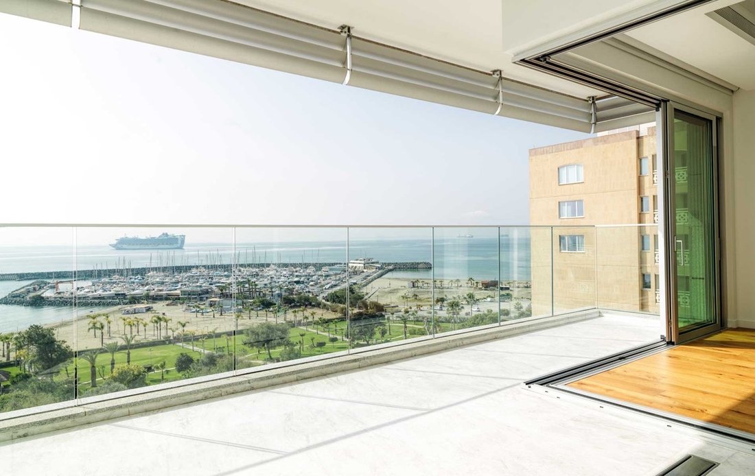 House in Limassol, Limassol, Cyprus 2 - 15498981
