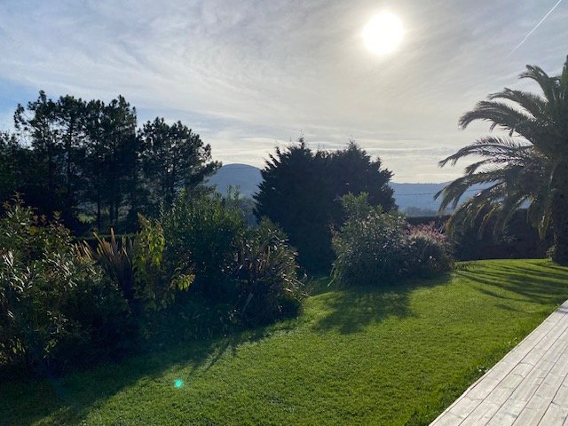 House in Chantaco, Saint-Jean-de-Luz, France 4 - 15497445