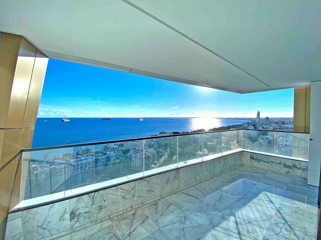 House in Limassol, Limassol, Cyprus 2 - 15498999