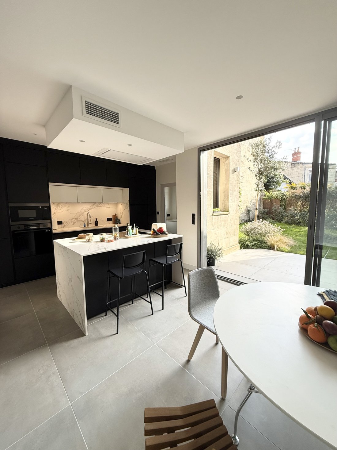 House in Le Lac-Bacalan, Bordeaux, France 2 - 15497115