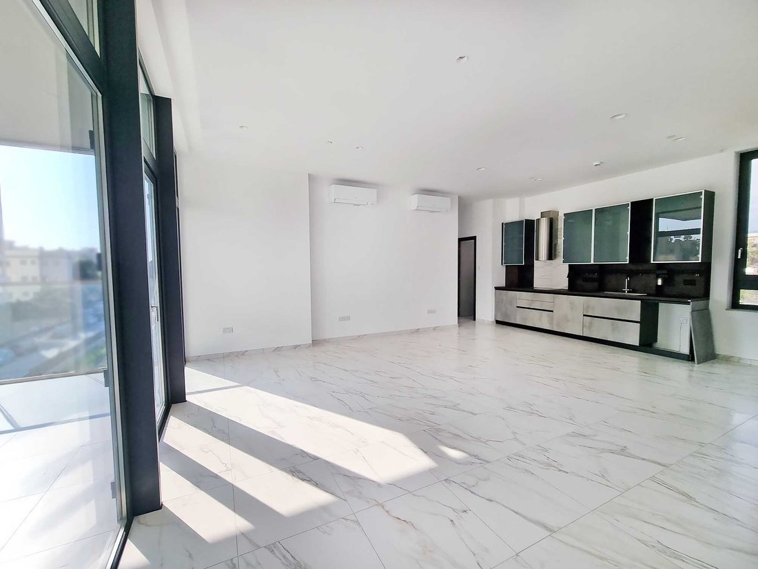 House in Limassol, Limassol, Cyprus 4 - 15499017