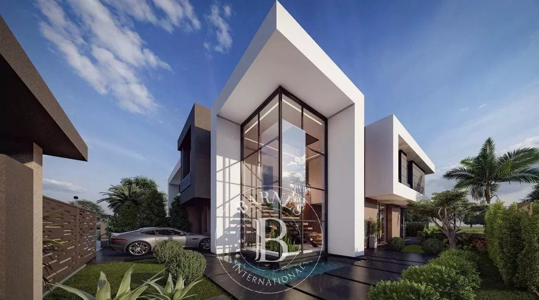 House in Menara, Marrakesh-Safi, Morocco 3 - 15497535