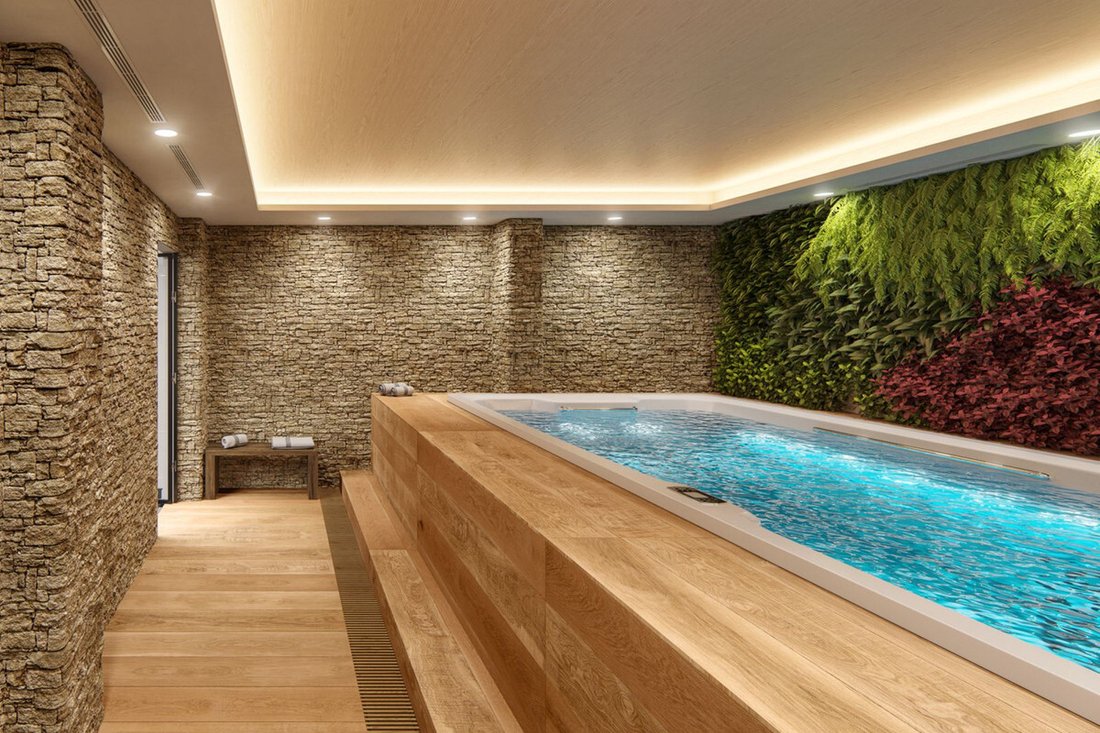 Penthouse in La Cala de Mijas, Mijas, Spain 4 - 14322925