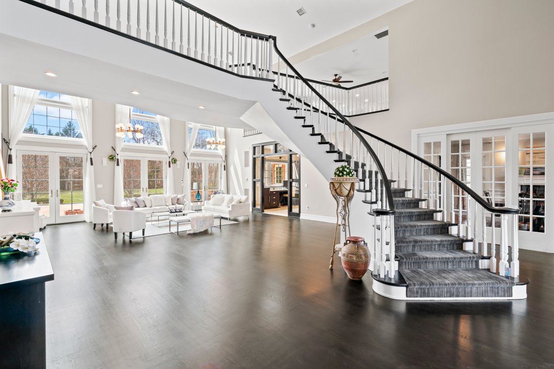 House in Port Washington, New York, United States 4 - 15496339