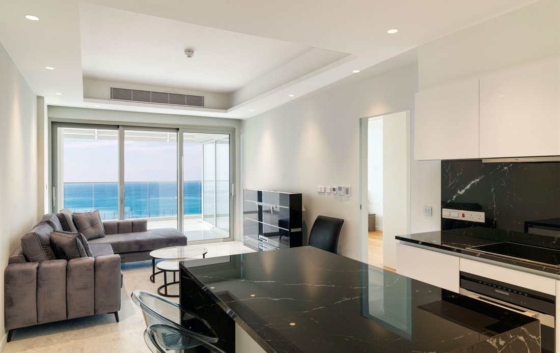 House in Limassol, Limassol, Cyprus 4 - 15498981