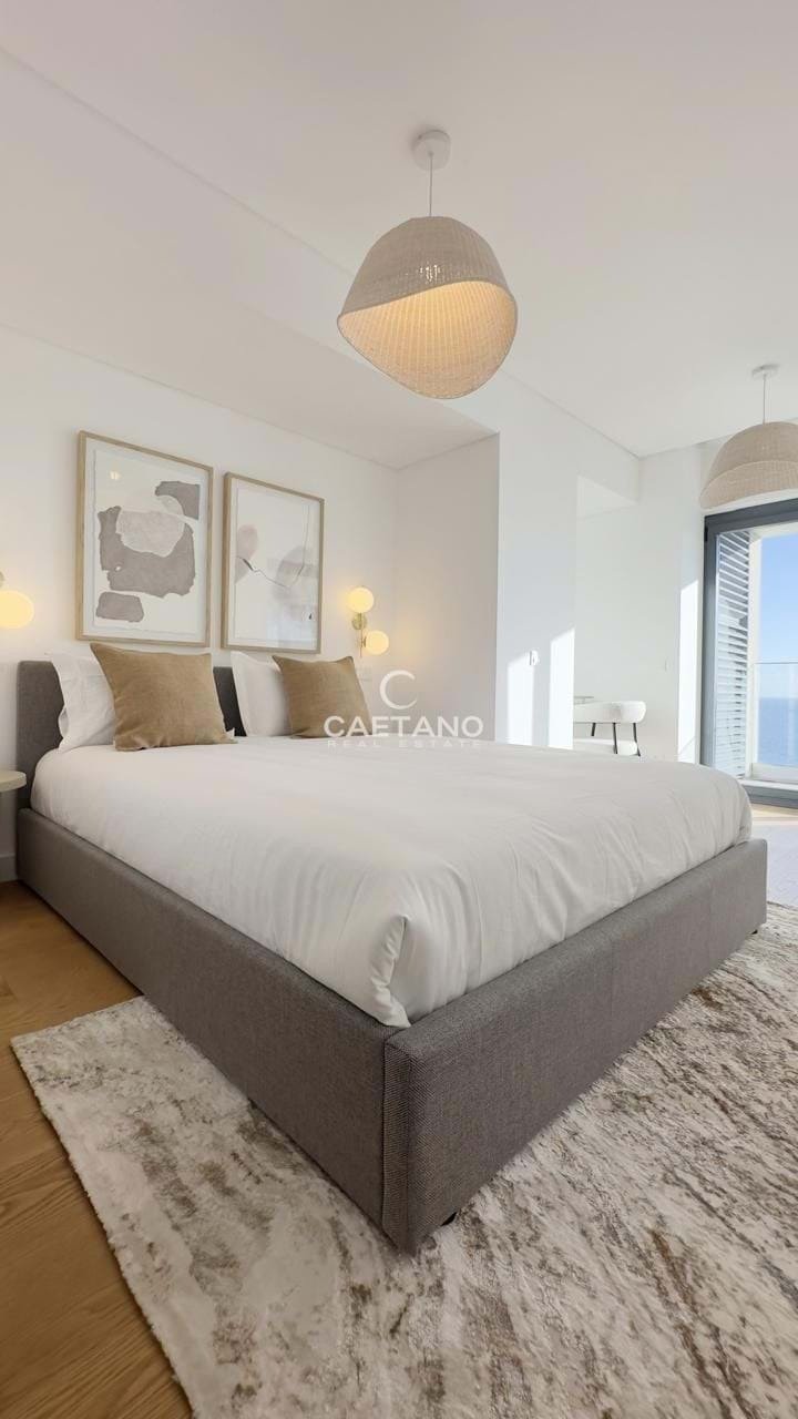 Apartment in Funchal, Madeira, Portugal 5 - 15496860