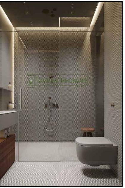Apartment in Taormina, Sicily, Italy 5 - 15130837