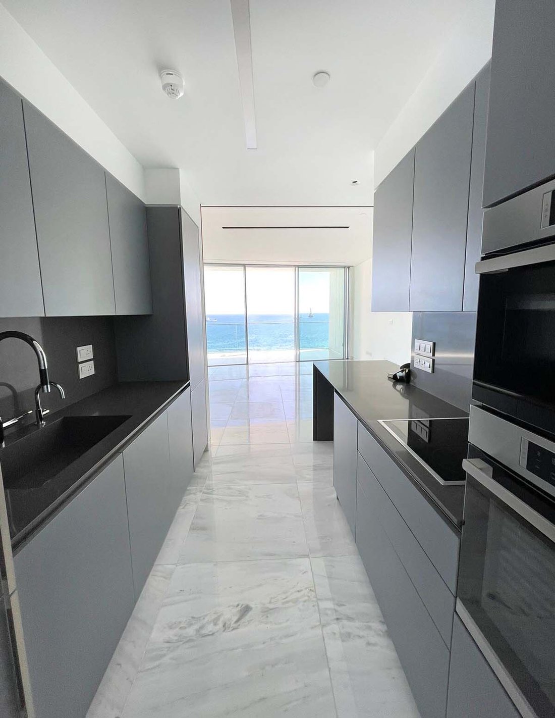 House in Limassol, Limassol, Cyprus 5 - 15499050