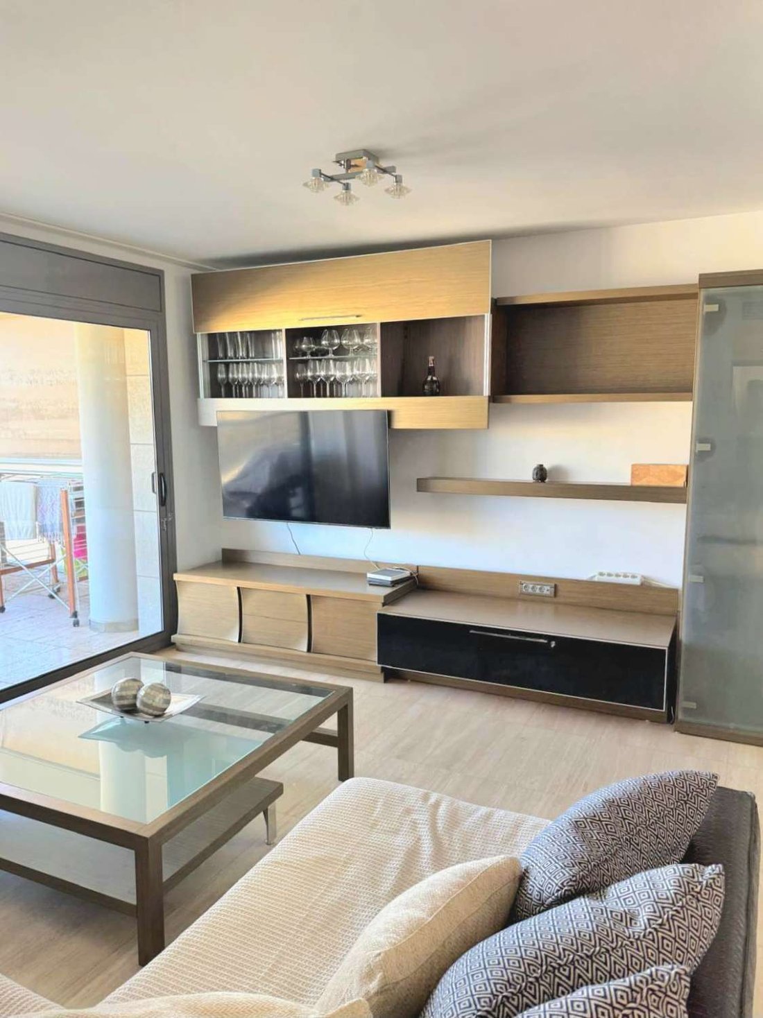 Apartment in Ibiza Town, Balearic Islands, Spain 5 - 15498893