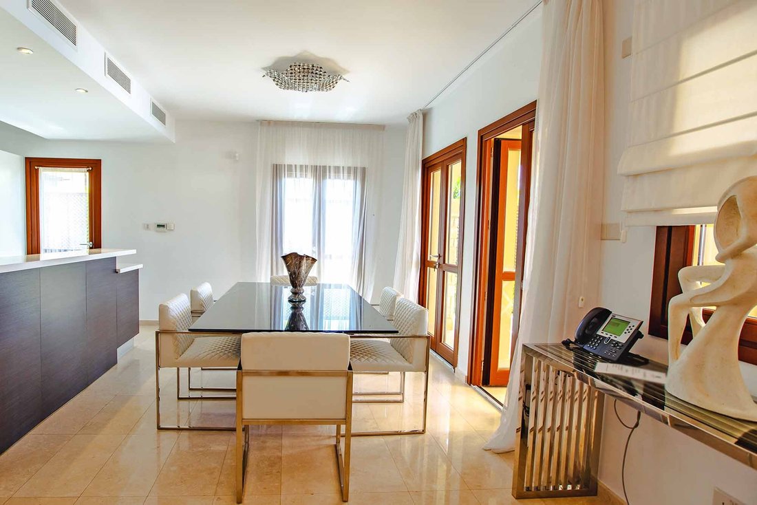 House in Limassol, Limassol, Cyprus 4 - 15499081